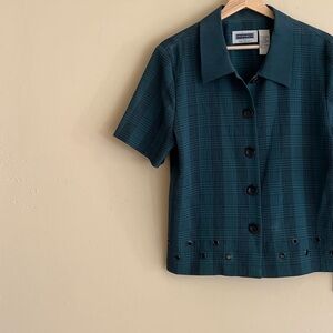 Vintage Shirt